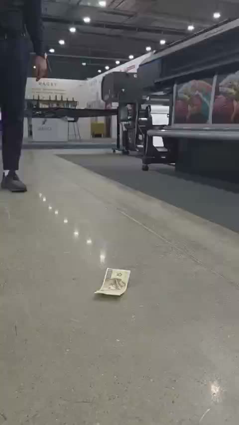 Atler, realizacja Benim Media