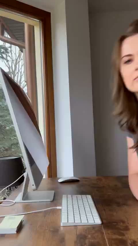Paulina Nowosada, realizacja Benim Media