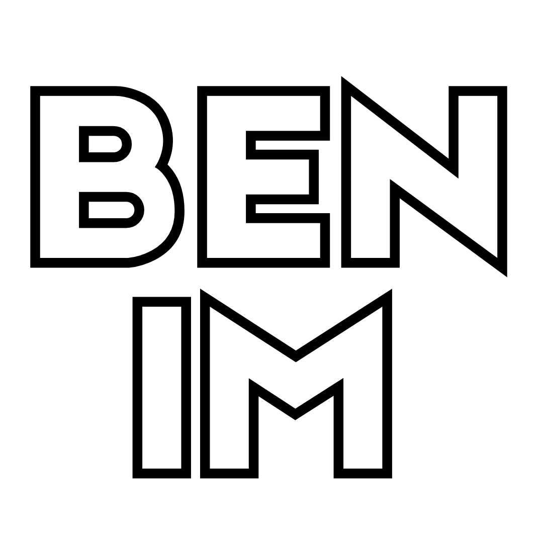 Benim Media