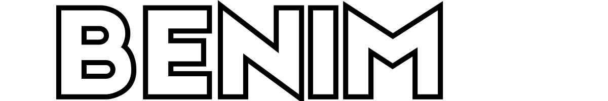 Benim Media