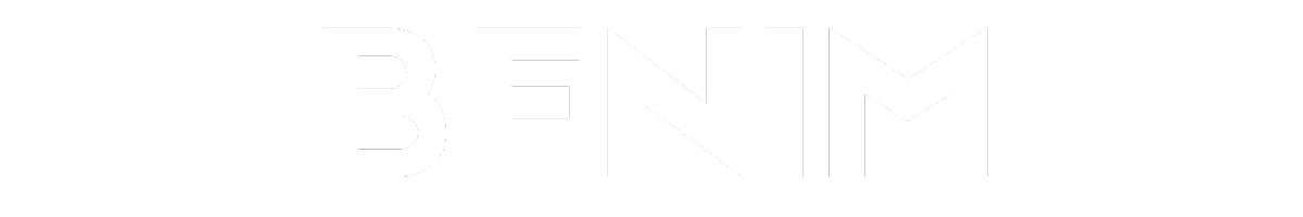 Benim Media