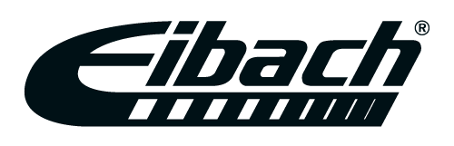 Eibach