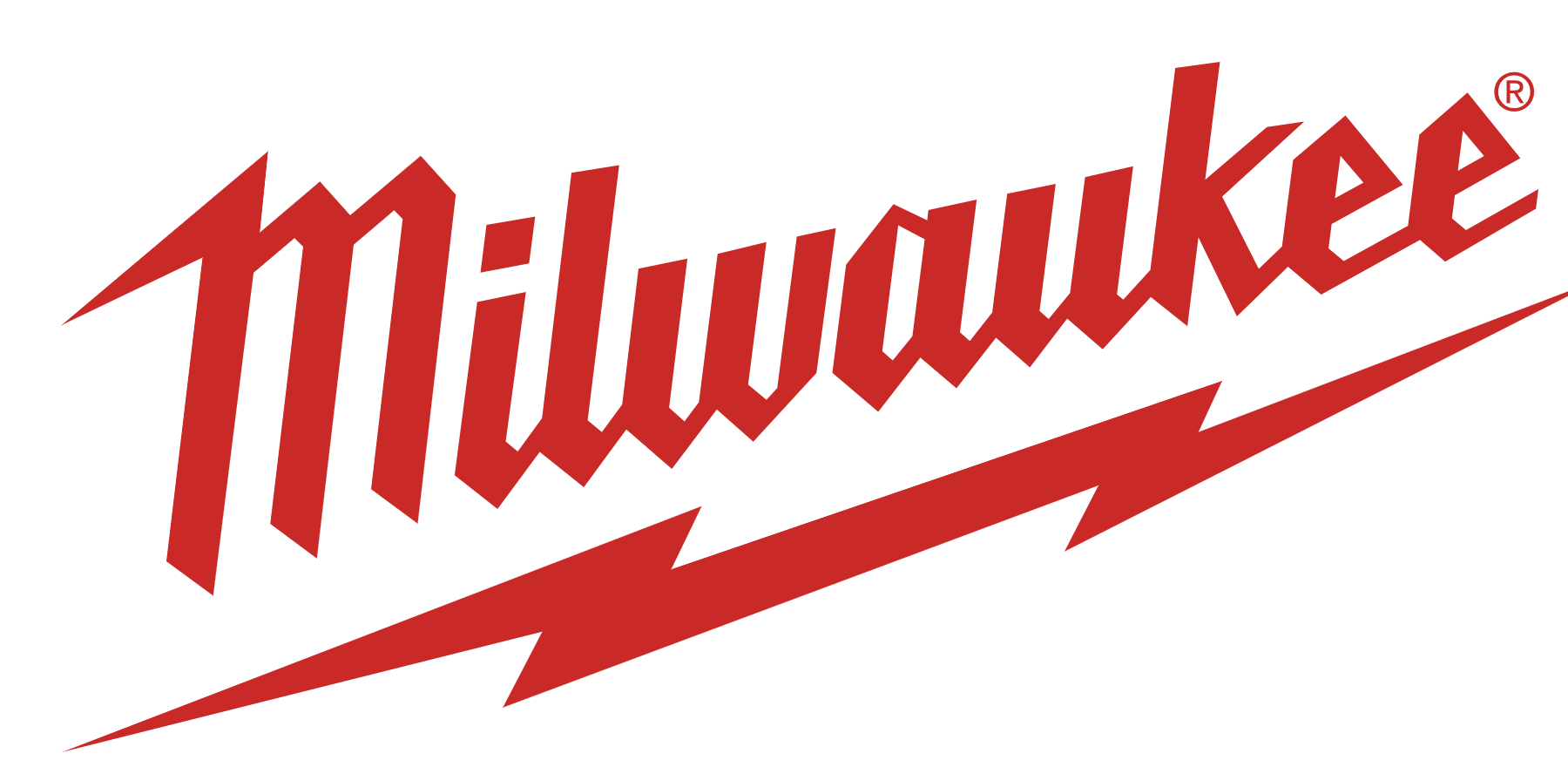 Milwaukee