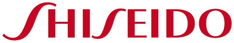 Shiseido